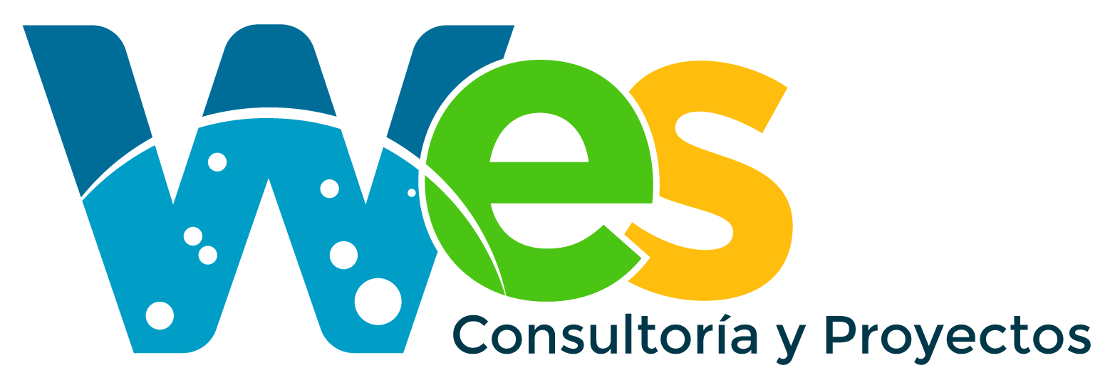 WES